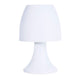 RC lampada da tavolo a LED changing