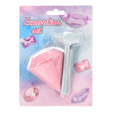 Diamante set di scavo - afbeelding 1