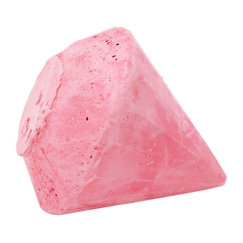 Diamante set di scavo
