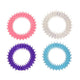 pulsera con espinas