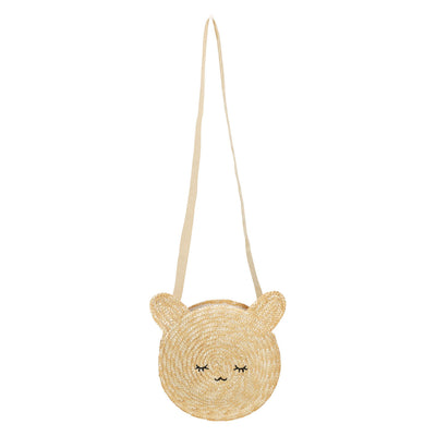 Bolsa de Beacther