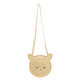 Bolsa de Beacther