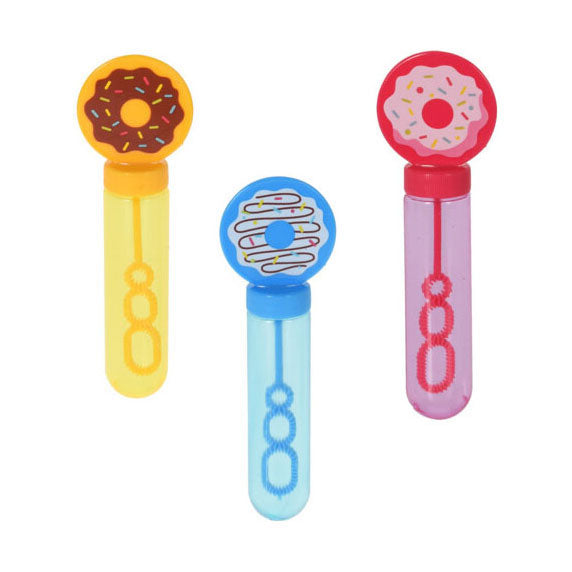 Bellenbladder Donut 30ml, 24 °.