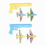 Vliegtuig met launcher, 22cm - afbeelding 3