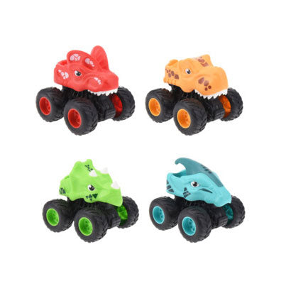 Auto Auto, 11 cm