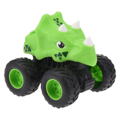 Auto Auto, 11 cm