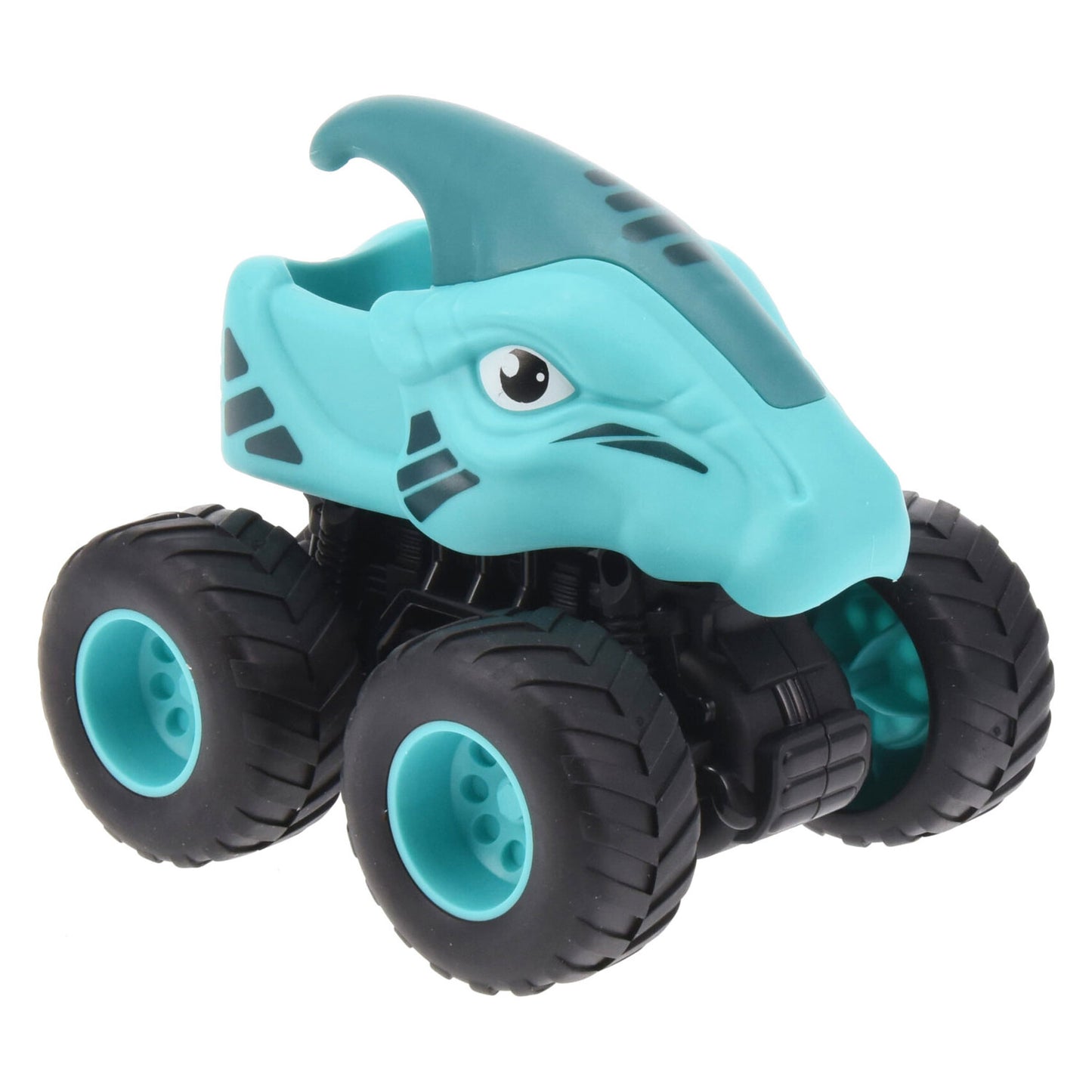 Auto Auto, 11 cm