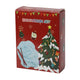 Christmas Bick