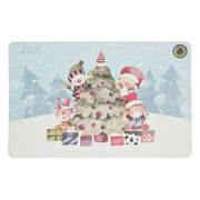 Placemat kerst - afbeelding 1