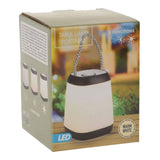 Table lamp Portable LED black - afbeelding 2