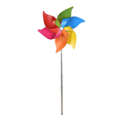 Mmill Extendible, 72 cm