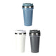 Drinkbeker kleur, 500ml