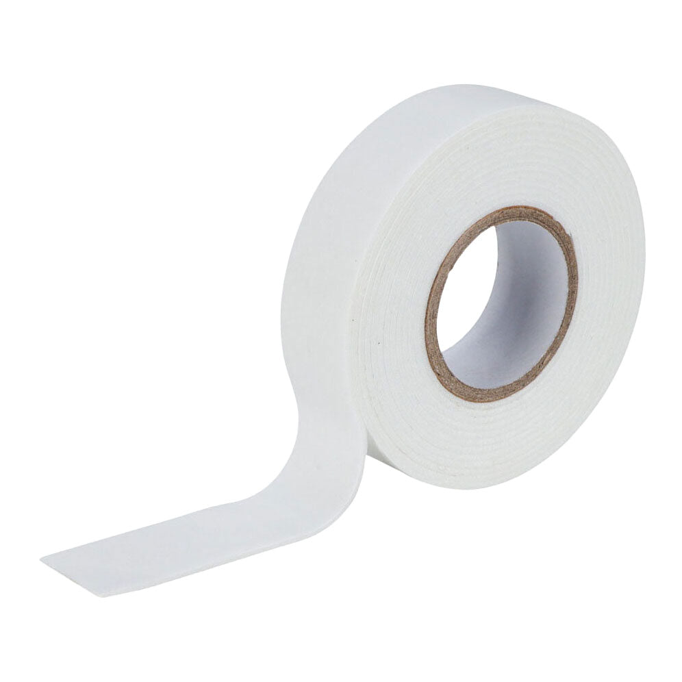 cinta adhesiva doble lado, 2.2m