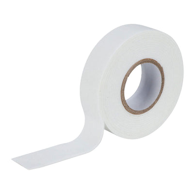 Plakband dubbelzijdig, 2,2m