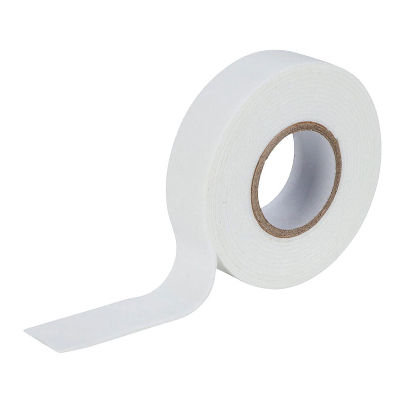 cinta adhesiva doble lado, 2.2m