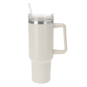 Drinkbeker rvs, 1200ml - afbeelding 2