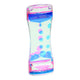 Lava Bubbles Handloper, 14cm