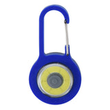 Portable LED light with clip - afbeelding 2