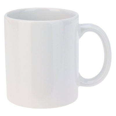 Coppa ceramica, 310 ml