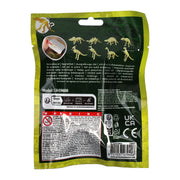 Uitgraafset dino of diamant - afbeelding 2
