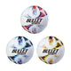 Bullet da calcio 330-350 grammi, 22 cm