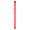 Rc led colohanging lichtbar