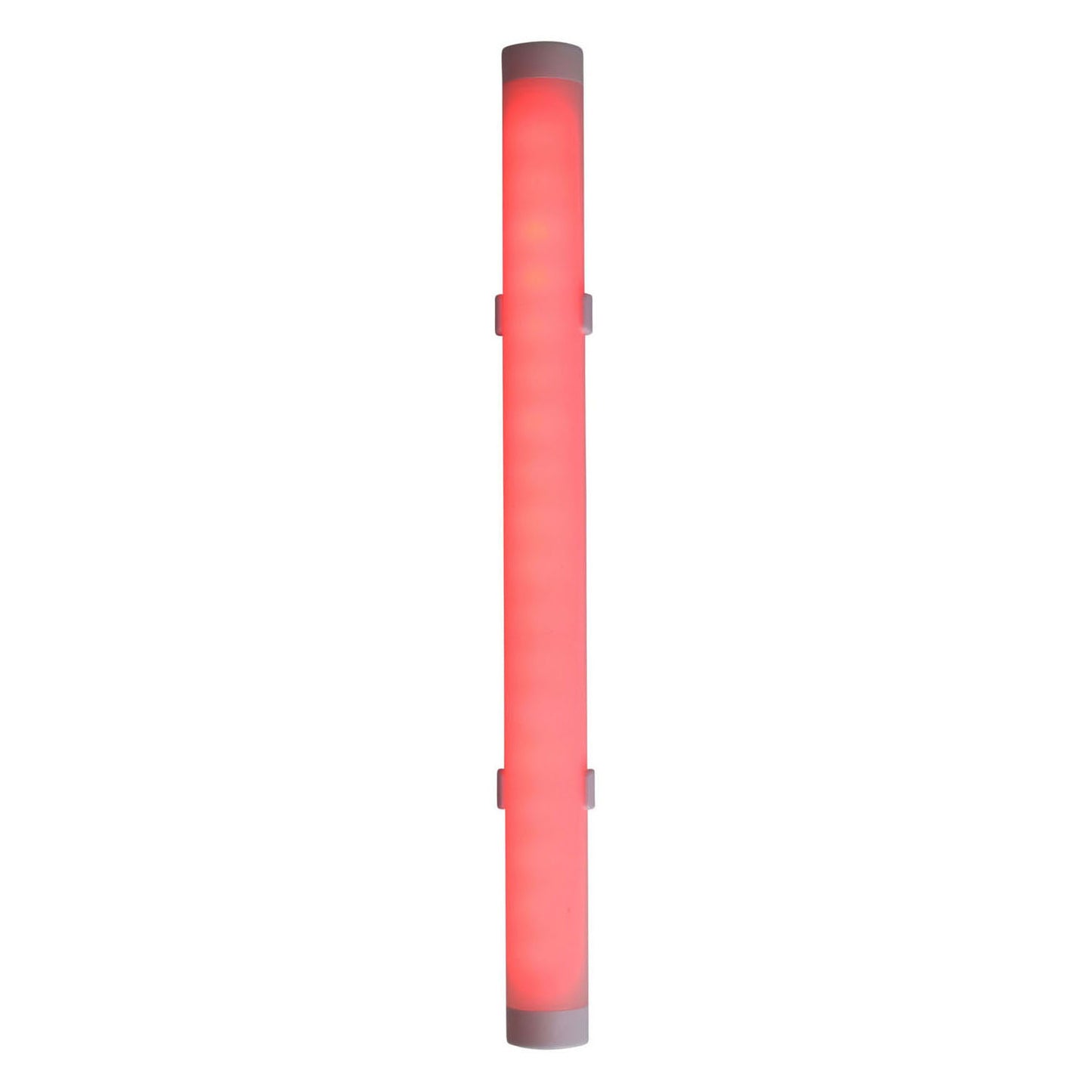 Rc led colohanging lichtbar