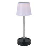 Table lamp bohuizable - afbeelding 1