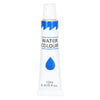 Vernice ad acquerello, 10x12ml