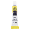 Olieverf, 10x12ml