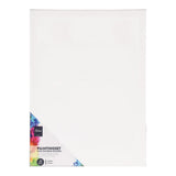Schildersset met canvas, verf en penselen - afbeelding 2