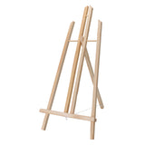 Pintores Ezel Hout, 50 cm - afbeelding 1