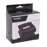 Perforator kleur 2-gaats - afbeelding 2