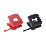 Perforator kleur 2-gaats - afbeelding 1