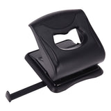 Perforator kleur 2-gaats - afbeelding 3