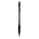Riempimento di matite incl.