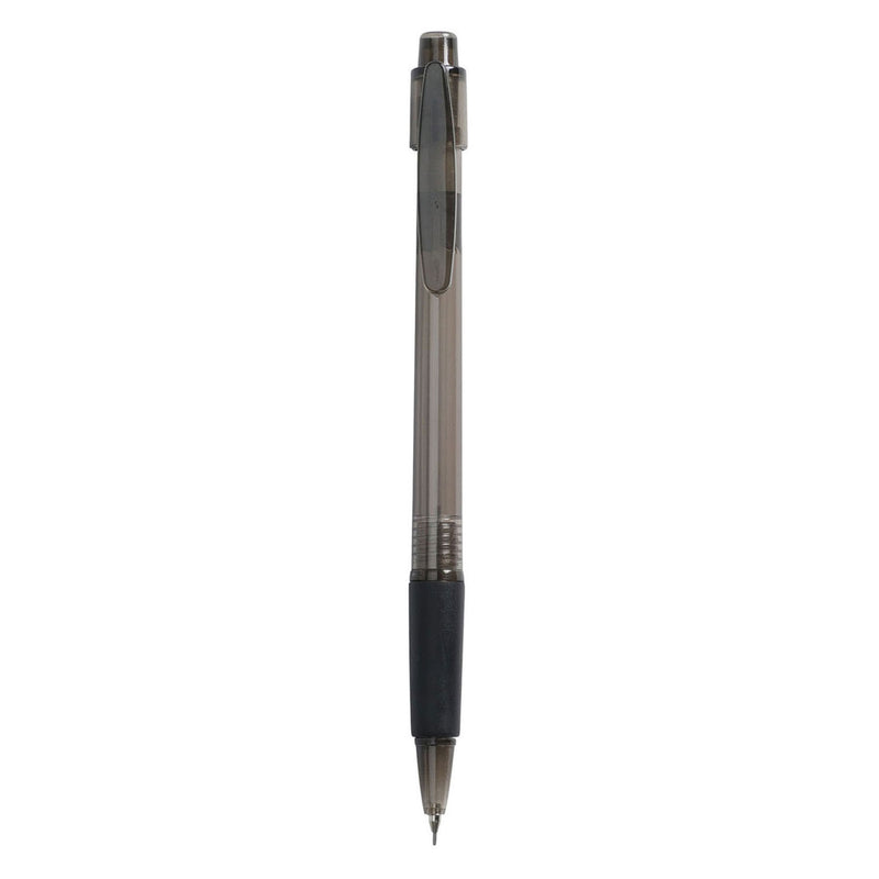 Riempimento di matite incl.