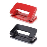 perforator small color 2-hole - afbeelding 1