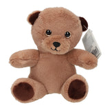 Cubble Bear Plush Color, 14 cm - afbeelding 4