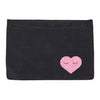 Borsa per feltro di hobbyset, 14x21cm