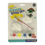 Gips hobbyset design - afbeelding 1