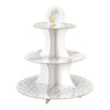 Etager Cardboard 3 strati, 15 cm
