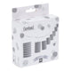 Linterna linger con 8 linterna