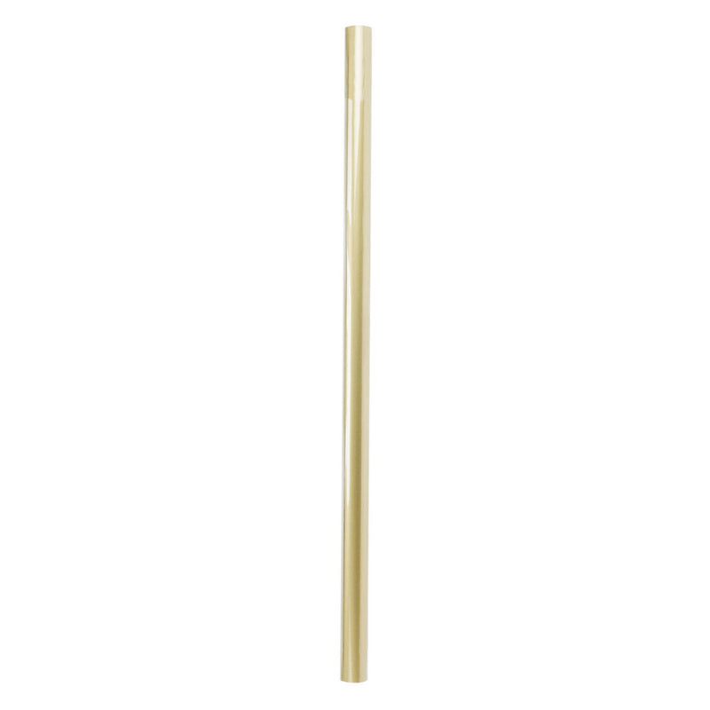 Regalo d'oro, 4mtr.