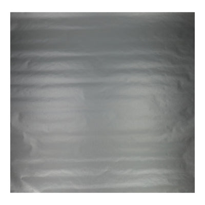 Argento di carta regalo, 4mtr.