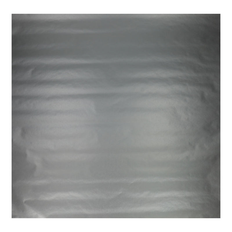 Argento di carta regalo, 4mtr.