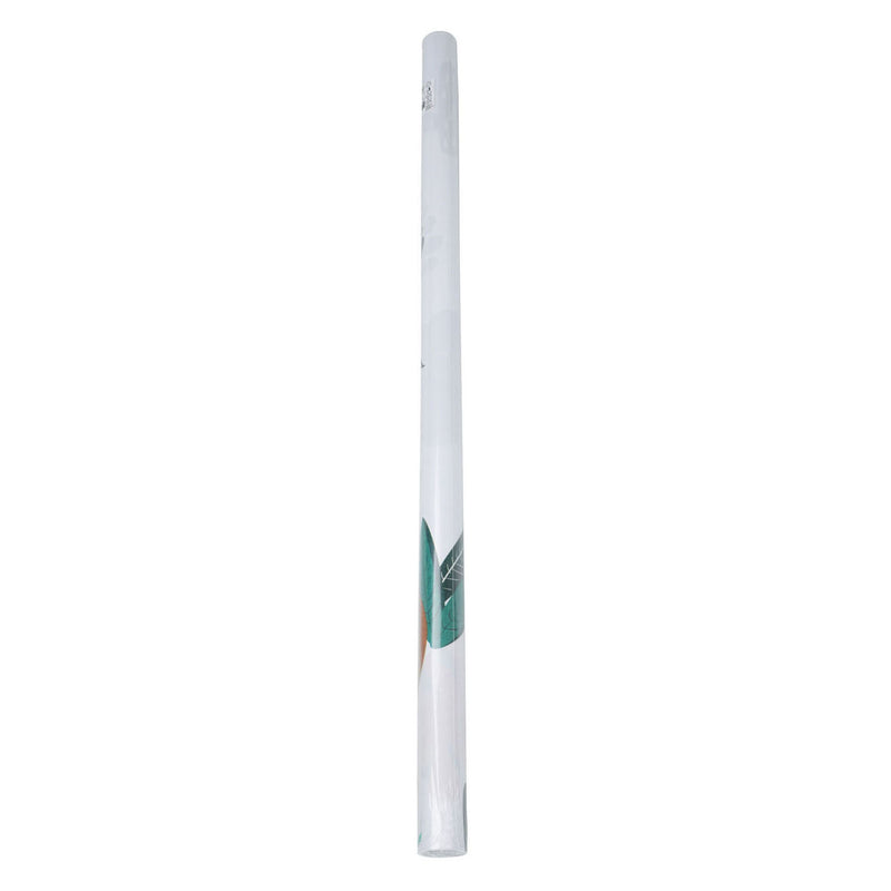 Cadeaupapier jungledieren, 70x400cm