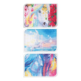 Diamond painting thema set - afbeelding 2
