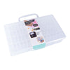 Koopman opbergbox voor diamond painting
