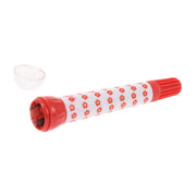 Rolstempel stiften, 3 stuks - afbeelding 2